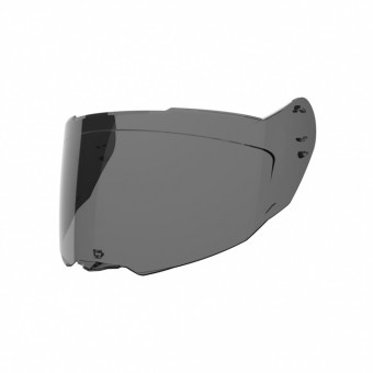 Nexx Visiere SX.100R